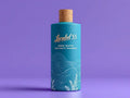 Lecabel 55