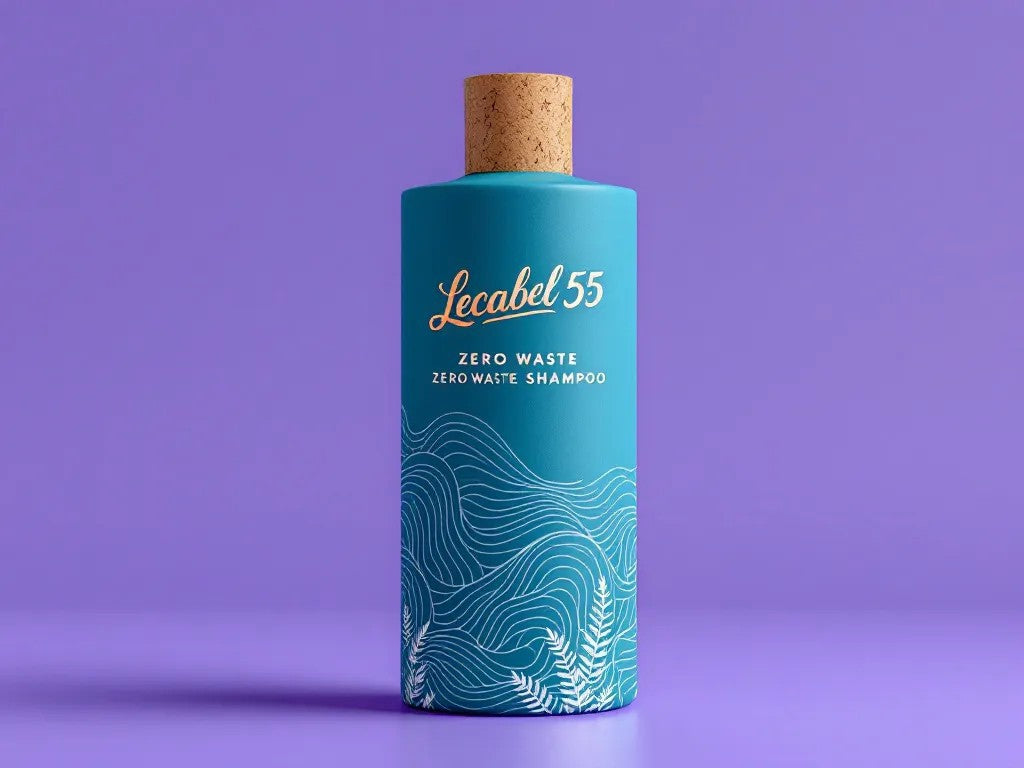 Lecabel 55