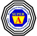 LICENCE SUPER A