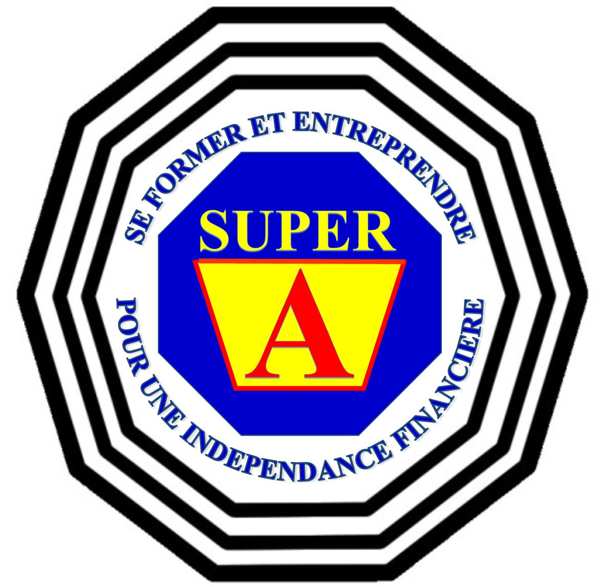LICENCE SUPER A