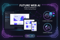 Formation Web Design & Outils IA