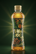 VITA 100