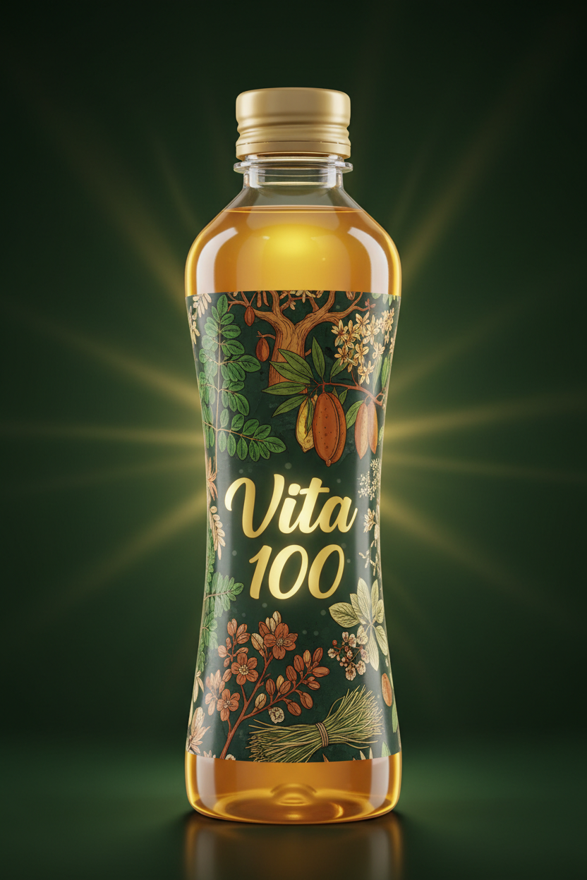 VITA 100