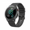 Smartwatch Sport FitPro V2